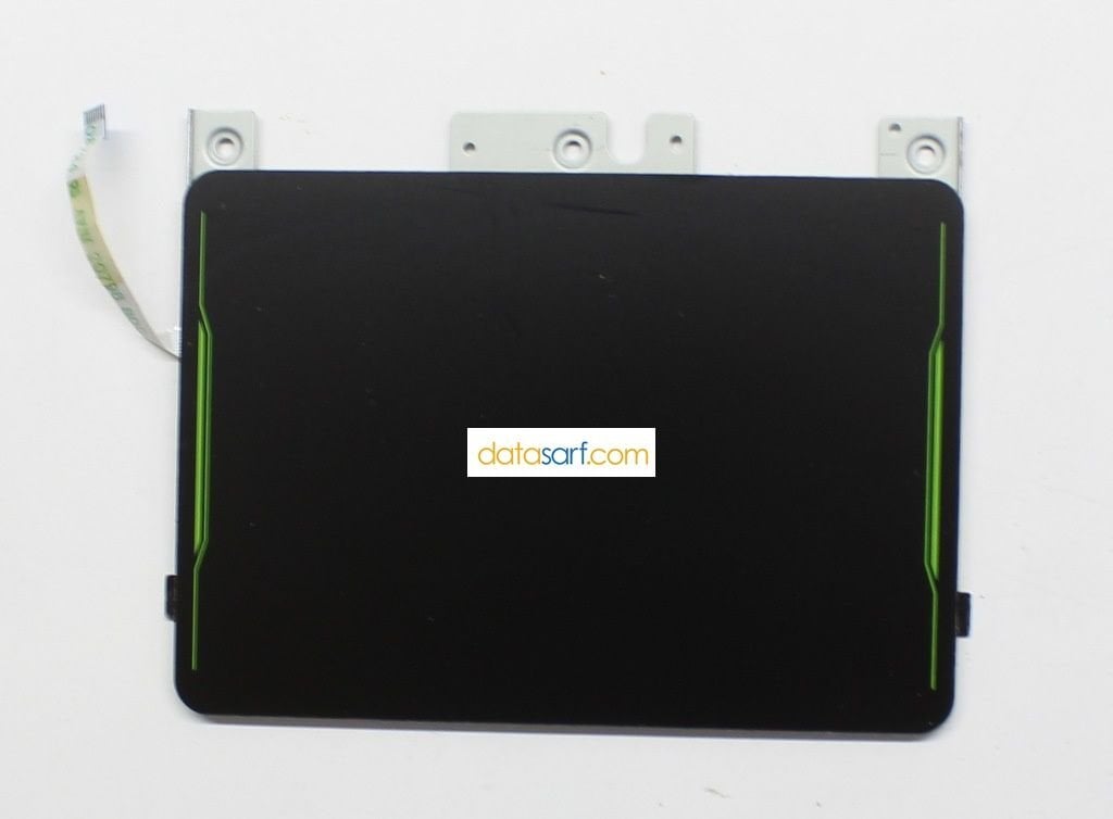 Monster Abra A5 V14.1 Orijinal Touchpad Muase T0A047211T01