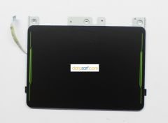 Monster Abra A5 V14.1 Orijinal Touchpad Muase T0A047211T01