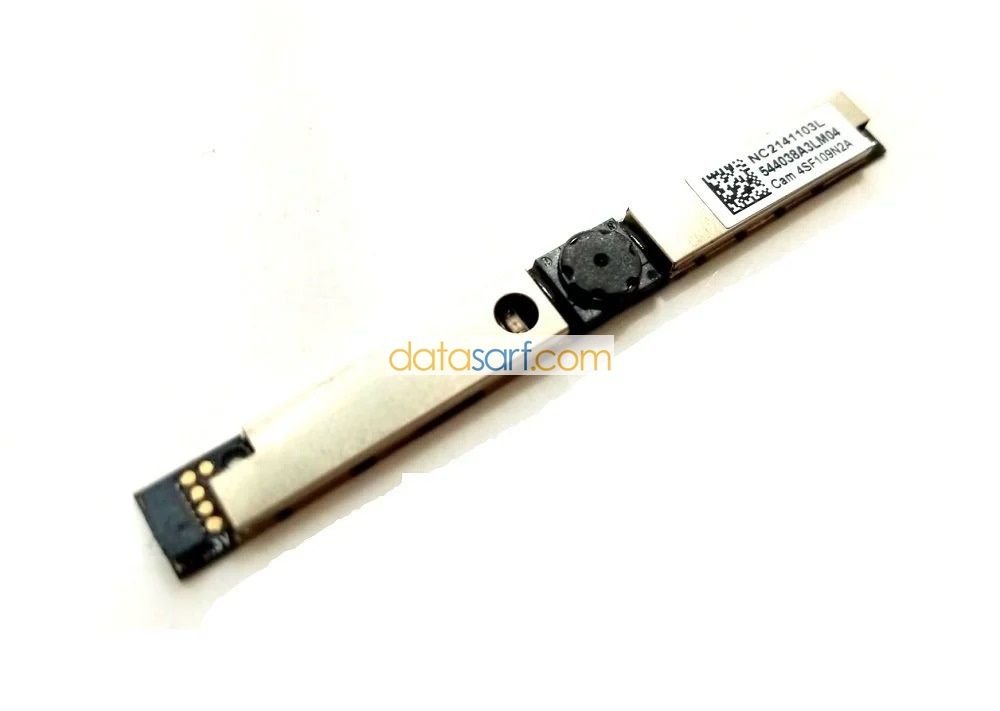 Acer Aspire V15 V3-574 Webcam Kamera Nc2141103l