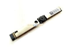 Acer Aspire V15 V3-574 Webcam Kamera Nc2141103l