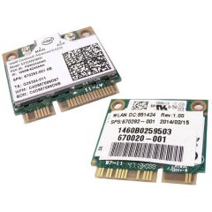 Hp Elitebook Folio 9470M Orijinal Lcd Data Flex Kablo 708771-001