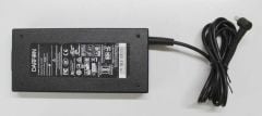 Monster Abra A5 V5.1.2 19.5V 6.32A 150W 5.5 2.5 Orijinal Adaptör Şarj Cihazı