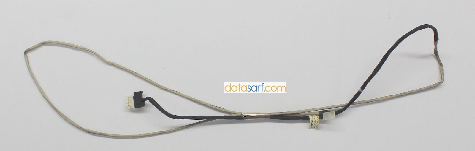 Acer V17 Nitro Vn7-791, Vn7-791g Vn7 791 Ms2395 Webcam Flex Kablo