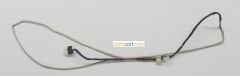 Acer V17 Nitro Vn7-791, Vn7-791g Vn7 791 Ms2395 Webcam Flex Kablo