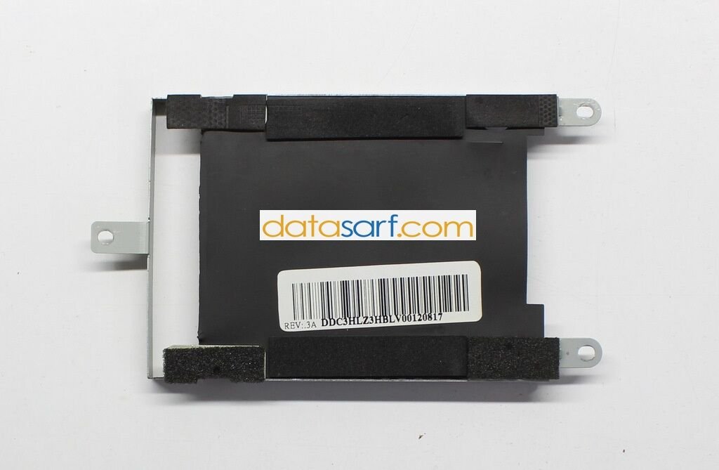 Lenovo Z580 Z585 Hdd Harddisk Kızak Kasa