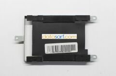 Lenovo Z580 Z585 Hdd Harddisk Kızak Kasa