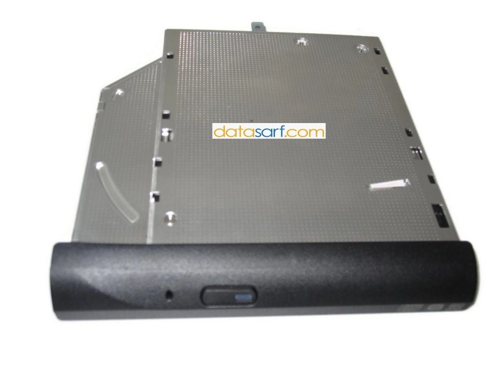 Lenovo Z580 Z585 Z480 Dvd Sürücü