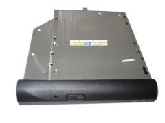 Lenovo Z580 Z585 Z480 Dvd Sürücü