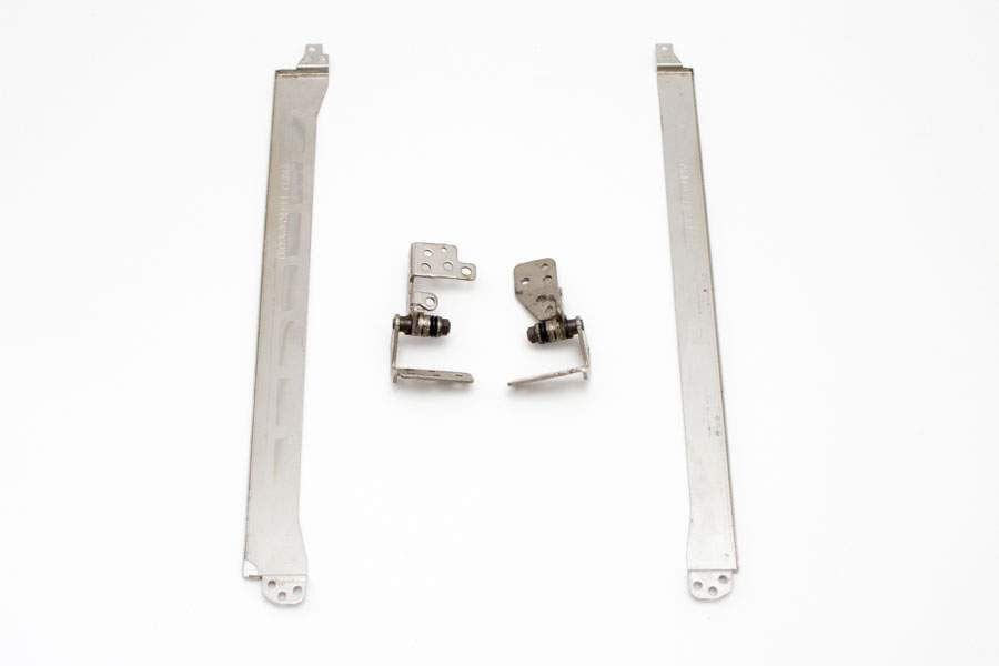 Sony Vaio Sve151 Sve15 Menteşe Bracket Ekran Çıtası Fbhk5009010 Fbhk5010010