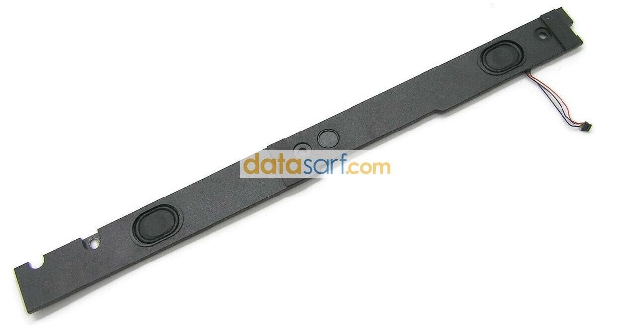 HP 650 G2 650 G3 655 G2 655 G3 Hoparlör 840700-001