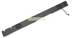 HP 650 G2 650 G3 655 G2 655 G3 Hoparlör 840700-001