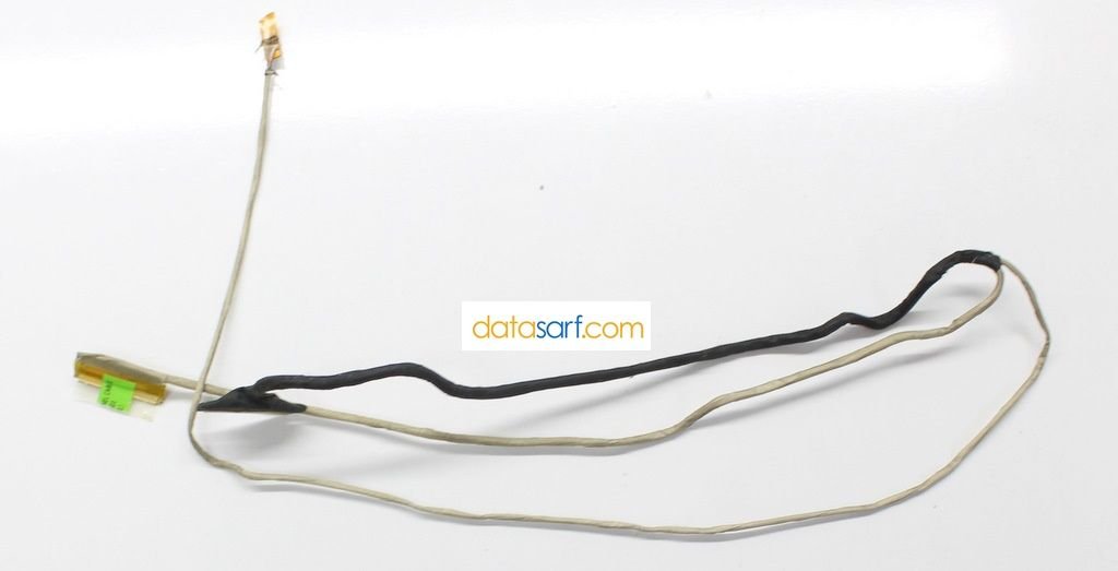Monster Abra A5 V14.1 Orijinal Lcd Data Flex Kablo