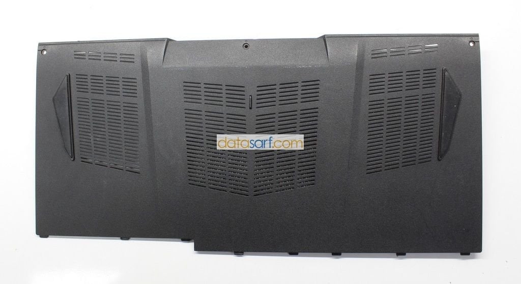 Monster Abra A7 V6.3 Servis Kapağı Alt Kapak 6-42-n1703-102