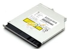 Hp 650 G2 650 G3 655 G2 655 G3 Dvd Rw