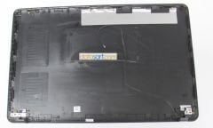 Asus X541u Lcd Cover Arka Kapak 13NB0B01AP0701