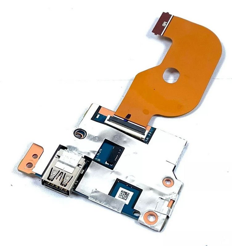 ASUS TUF Gaming FA507 FX507 FX517 Orijinal Usb Kart 90NR08Y0-R10020