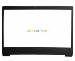 Lenovo IdeaPad 3-15ARE05 81W4 Orijinal Bezel Ön Çerçeve AP1JV000300