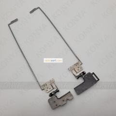 Lenovo 110-17ACL Menteşe 5H50L72473