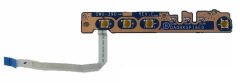 Sony Vaio Sve151 Sve15 Start Kart Da0hk5pı6e0