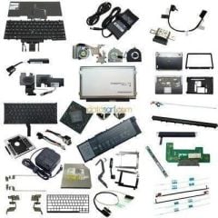 ASUS TUF Gaming FA507 FX507 FX517 Orijinal Usb Kart 90NR08Y0-R10020