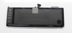 Apple MacBook Pro 15inch A1286 Orijinal Batarya Pil
