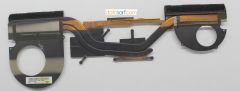 Acer V17 Nitro Vn7-791, Vn7-791g Vn7 791 Ms2395 Heatsink Soğutucu Bakir