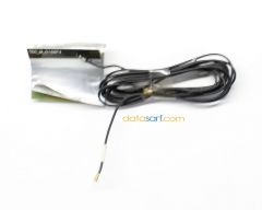 Lenovo 80T3 Wireless Anten dtw3