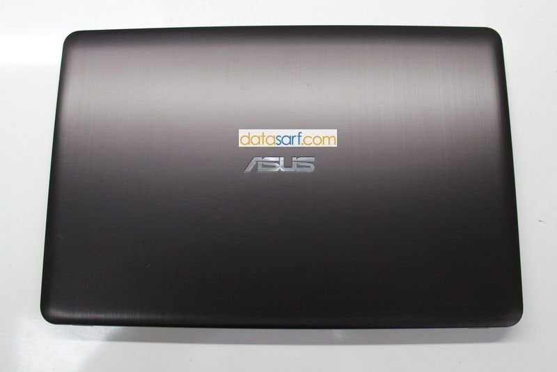 Asus X541u Lcd Cover Arka Kapak 13NB0B01AP0701