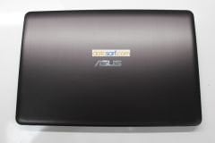 Asus X541u Lcd Cover Arka Kapak 13NB0B01AP0701