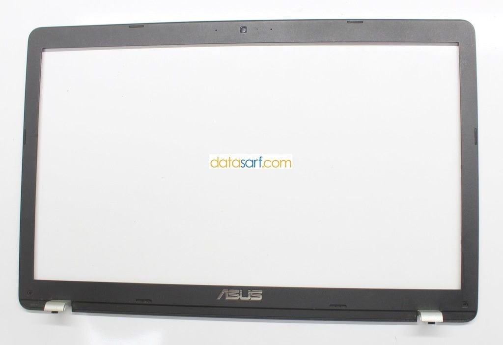 Asus X750LB Orijinal Bezel ön Çerçeve 13N0-PIA0221