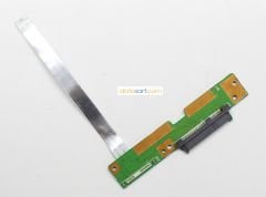 Asus X543B Harddisk Kartı Flex Set X540UV ODD REV 2.0