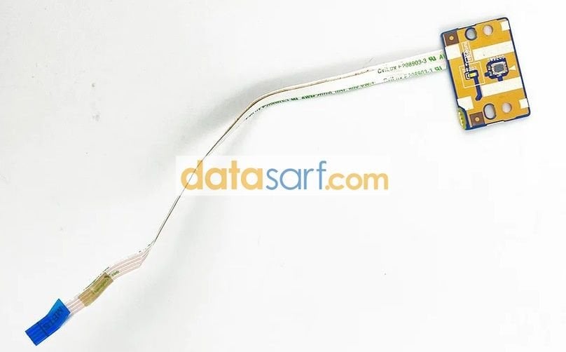 Hp 650 G2 650 G3 655 G2 655 G3 Start Kart 6050a2726001