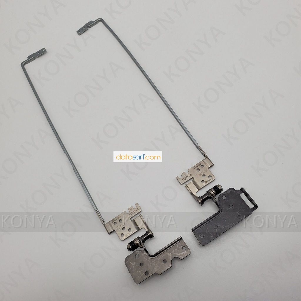 Lenovo 110-17IKB Menteşe 5H50L72473