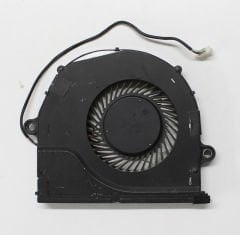 Asus FX63 Orijinal Fan DFS521212MP0T