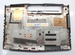 Clevo N850HJ1 Alt Kasa 6-39-N85H3-014-1