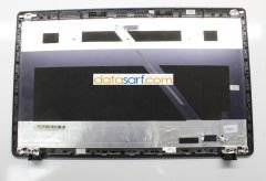 Lenovo Z580 Z585 Lcd Cover Arka Kapak