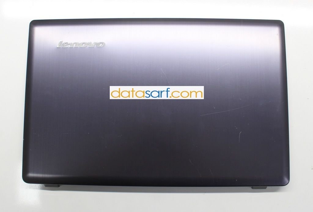 Lenovo Z580 Z585 Lcd Cover Arka Kapak