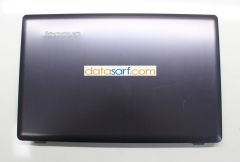 Lenovo Z580 Z585 Lcd Cover Arka Kapak