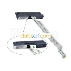 Hp 15-Ax 15-Bc 15T-Bc 15-Cb 17-W Hdd Kablo G75 Dd0G75Hd011