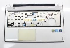 Lenovo Z580 Z585 Üst Kasa Palmrest Beyaz