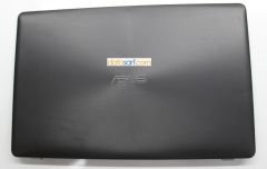 Asus X750 Orijinal Lcd Cover Arka Kapak 13N0-PIA0621