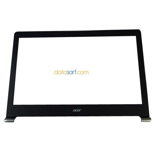 Acer V17 Nitro Vn7-791, Vn7-791g Vn7 791 Ms2395 Bezel Ön Çerçeve