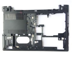 Lenovo G500s G505s G510s Alt Kasa