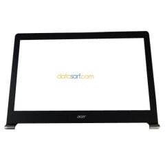 Acer V17 Nitro Vn7-791, Vn7-791g Vn7 791 Ms2395 Bezel Ön Çerçeve