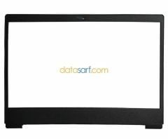 Lenovo IdeaPad 3-15IML05 81WB Orijinal Bezel Ön Çerçeve AP1JV000300