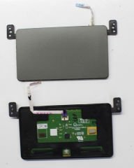 Sony Vaio Sve151 Sve15 Touchpad Mause Gri