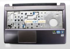 Lenovo Z580 Z585 Üst Kasa Palmrest