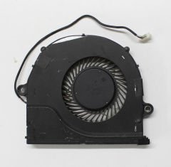 Asus FX503 Orijinal Fan DFS521212MP0T