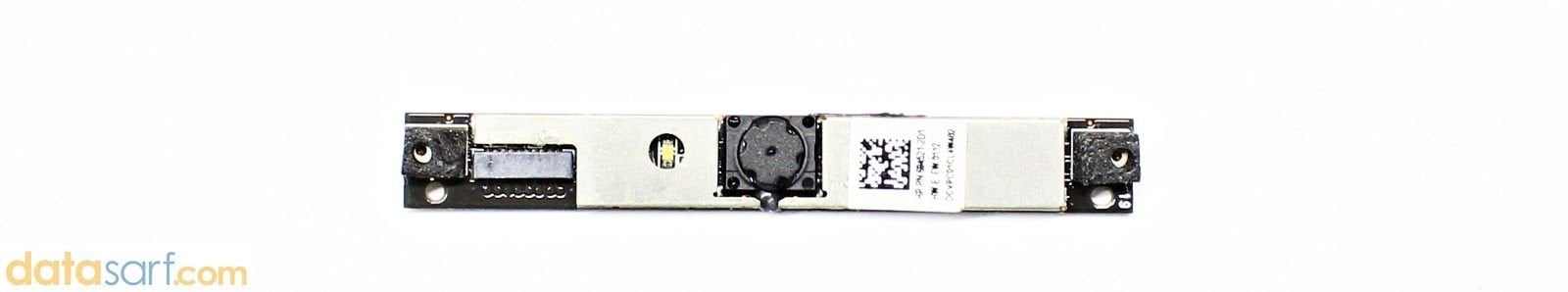 Hp 9470M 9480 Orijinal Kamera Webcam 708879-3C0