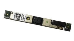 Dell Latitude 5480 5490 5491 E5480 E5490 E5491 P72G Orijinal Kamera Webcam 0K49W1